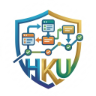 Project Tracker logo